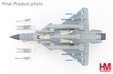 PLAAF J-10C Vigorous Dragon (Hobby Master 1:72)
