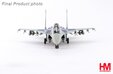 TUDM Su-30 MKM (Hobby Master 1:72)