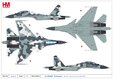 Russia Air Force Su-30MKM \