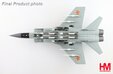 Kazakhstan Air Defense Forces MIG-31B (Hobby Master 1:72)
