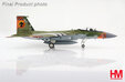 US Air Force F-15C (Hobby Master 1:72)
