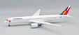 Philippine Airlines - Airbus A350-941 (Inflight200 1:200)