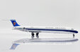 China Southern Airlines McDonnell Douglas MD-82 (JC Wings 1:200)