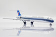 China Southern Airlines McDonnell Douglas MD-82 (JC Wings 1:200)