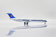 China Southern Airlines McDonnell Douglas MD-82 (JC Wings 1:200)
