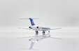 China Southern Airlines McDonnell Douglas MD-82 (JC Wings 1:200)