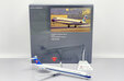 China Southern Airlines McDonnell Douglas MD-82 (JC Wings 1:200)