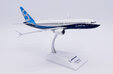 Boeing House Color Boeing 737 MAX 8 (JC Wings 1:200)