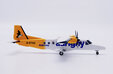 Aurigny Air Services Dornier Do-228-200 (JC Wings 1:200)