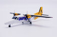 Aurigny Air Services Dornier Do-228-200 (JC Wings 1:200)