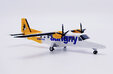 Aurigny Air Services Dornier Do-228-200 (JC Wings 1:200)