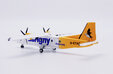 Aurigny Air Services Dornier Do-228-200 (JC Wings 1:200)