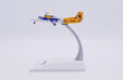 Aurigny Air Services Dornier Do-228-200 (JC Wings 1:200)