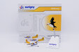 Aurigny Air Services Dornier Do-228-200 (JC Wings 1:200)
