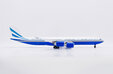 Sands Aviation Airbus A340-500 (JC Wings 1:200)