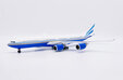 Sands Aviation Airbus A340-500 (JC Wings 1:200)