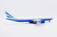 Sands Aviation Airbus A340-500 (JC Wings 1:200)