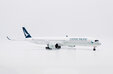 Cathay Pacific Airbus A350-1000 (JC Wings 1:200)