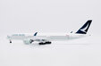 Cathay Pacific Airbus A350-1000 (JC Wings 1:200)