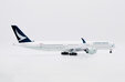 Cathay Pacific Airbus A350-1000 (JC Wings 1:200)