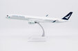 Cathay Pacific Airbus A350-1000 (JC Wings 1:200)