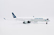 Cathay Pacific Airbus A350-1000 (JC Wings 1:200)