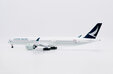 Cathay Pacific Airbus A350-1000 (JC Wings 1:200)