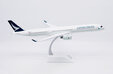 Cathay Pacific Airbus A350-1000 (JC Wings 1:200)