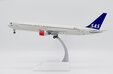 SAS Scandinavian Airlines Boeing 767-300ER (JC Wings 1:200)