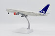 SAS Scandinavian Airlines Boeing 767-300ER (JC Wings 1:200)