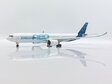 Airbus House Colours Airbus A330-900neo (JC Wings 1:200)
