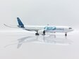 Airbus House Colours Airbus A330-900neo (JC Wings 1:200)