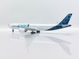 Airbus House Colours Airbus A330-900neo (JC Wings 1:200)