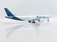 Airbus House Colours Airbus A330-900neo (JC Wings 1:200)