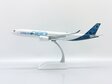 Airbus House Colours Airbus A330-900neo (JC Wings 1:200)
