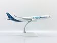 Airbus House Colours Airbus A330-900neo (JC Wings 1:200)