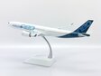 Airbus House Colours Airbus A330-900neo (JC Wings 1:200)