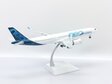 Airbus House Colours Airbus A330-900neo (JC Wings 1:200)