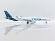 Airbus House Colours Airbus A330-900neo (JC Wings 1:200)