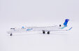 Garuda Indonesia Bombardier CRJ-1000ER (JC Wings 1:200)