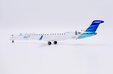 Garuda Indonesia Bombardier CRJ-1000ER (JC Wings 1:200)