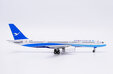 Xiamen Airlines Boeing 757-200 (JC Wings 1:400)