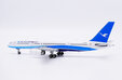 Xiamen Airlines Boeing 757-200 (JC Wings 1:400)