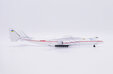 Antonov Design Bureau An-225 Mriya (JC Wings 1:400)
