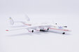 Antonov Design Bureau An-225 Mriya (JC Wings 1:400)