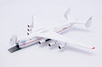Antonov Design Bureau An-225 Mriya (JC Wings 1:400)