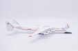 Antonov Design Bureau An-225 Mriya (JC Wings 1:400)