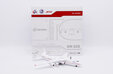 Antonov Design Bureau An-225 Mriya (JC Wings 1:400)