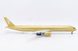 Starlux Airlines Airbus A350-1000 (JC Wings 1:200)