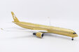 Starlux Airlines Airbus A350-1000 (JC Wings 1:200)